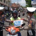 IMG-20220907-WA0001