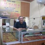 IMG-20220907-WA0068
