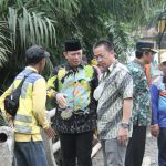 IMG-20220908-WA0136