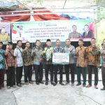 IMG-20220908-WA0169