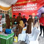 IMG-20220913-WA0069