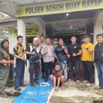 IMG-20220913-WA0089