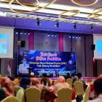 IMG-20220915-WA0060