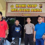 IMG-20220916-WA0073