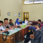 IMG-20220922-WA0003
