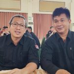 IMG-20220925-WA0018