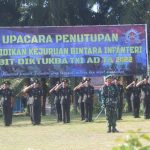 IMG-20220926-WA0186