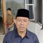 IMG-20220927-WA0044