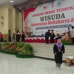 IMG-20220929-WA0017