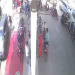 IMG_20220926_171844