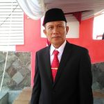 Kepala-Dinas-Pertanian-Kabupaten-Oku-Joni-Saihu-SP-M.Si_-1
