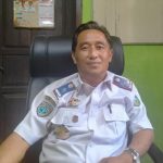 parkir