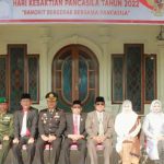 IMG-20221001-WA0010