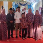 IMG-20221029-WA00101