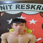 WhatsApp-Image-2022-10-14-at-08.17.47