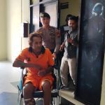 WhatsApp-Image-2022-10-14-at-15.00.05