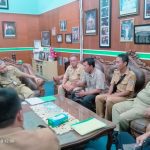 WhatsApp-Image-2022-10-18-at-14.35.57