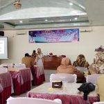 edfba7ad-5fd8-410c-99d7-888c0e389b32