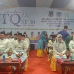 IMG-20221123-WA0029-1