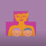 Pencegahan Kanker Payudara Pencegahan Kanker Payudara