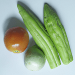 Manfaat Sayuran Manfaat Sayuran