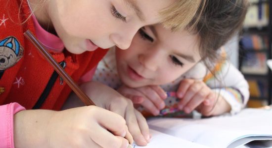 Asuransi pendidikan anak adalah