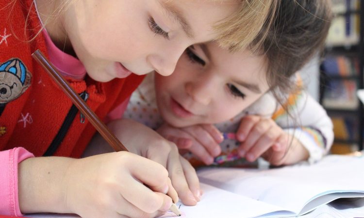 Asuransi pendidikan anak adalah