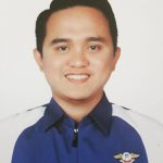 209754cb-f014-48c5-9929-f3ddfd289d2e