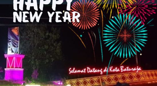 7 Tradisi Unik Malam Tahun Baru Di Berbagai Negara