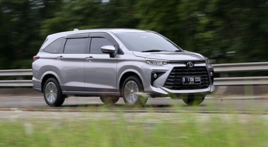 merek mobil buatan indonesia esemka