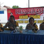 IMG-20221231-WA0017-1