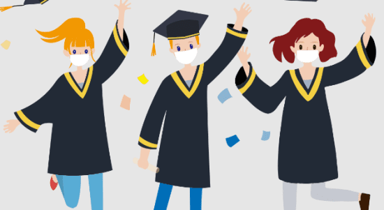 jurusan kuliah yang menjanjikan