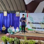 WhatsApp Image 2022-12-02 at 22.00.43