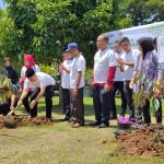 WhatsApp Image 2022-12-03 at 11.48.06