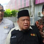 WhatsApp Image 2022-12-03 at 12.39.39