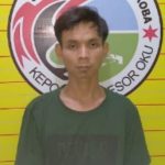 WhatsApp Image 2022-12-12 at 08.48.56