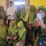 f9d247a5-5617-48f3-b0e5-7d9357bd0629