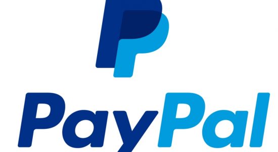 cara buat paypal 2023