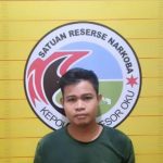 WhatsApp Image 2023-03-02 at 10.24.55