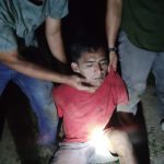 a0426ff4-1adb-4a6c-9628-f5295fb6ab1f