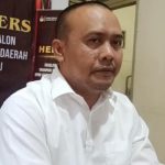 IMG-20230509-WA0019-1