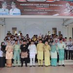 WhatsApp-Image-2023-05-02-at-13.26.53