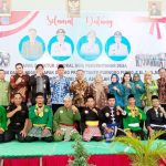 WhatsApp-Image-2023-05-04-at-14.29.42