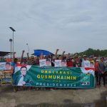 WhatsApp-Image-2023-06-26-at-15.54.16