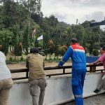 IMG_20230712_114222_559