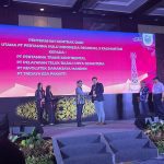 WhatsApp-Image-2023-07-06-at-16.47.55