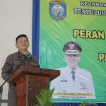 WhatsApp-Image-2023-07-13-at-16.12.27