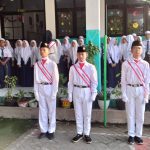 IMG-20230817-WA0075-2