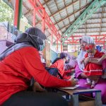 WhatsApp-Image-2023-08-09-at-11.56.35-1