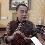 WhatsApp-Image-2023-08-09-at-12.18.03